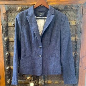 H&M blazer